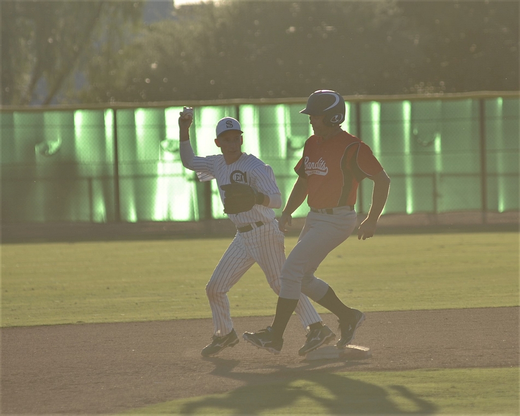 Seals_World_Series_2016 (1358).JPG - (c)2010 DeVetter